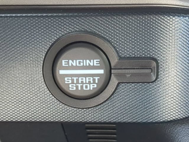 Certified 2022 Ford Bronco Outer Banks w/ Sasquatch Package AWD/4WD image 29