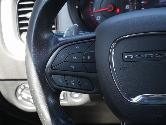 Used 2021 Dodge Charger SXT w/ Blacktop Package image 13