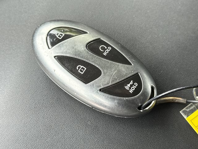 Used 2024 Hyundai Sonata SEL FWD image 11