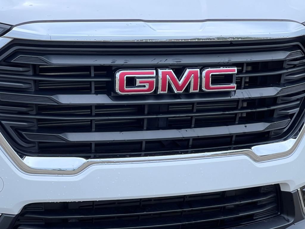 Used 2023 GMC Terrain SLE w/ Driver Convenience Package AWD/4WD image 38