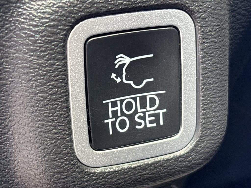 New 2026 Jeep Cherokee Limited AWD/4WD image 31