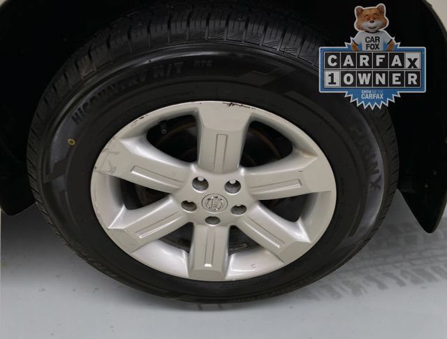 Used 2007 Nissan Murano SL AWD/4WD image 19