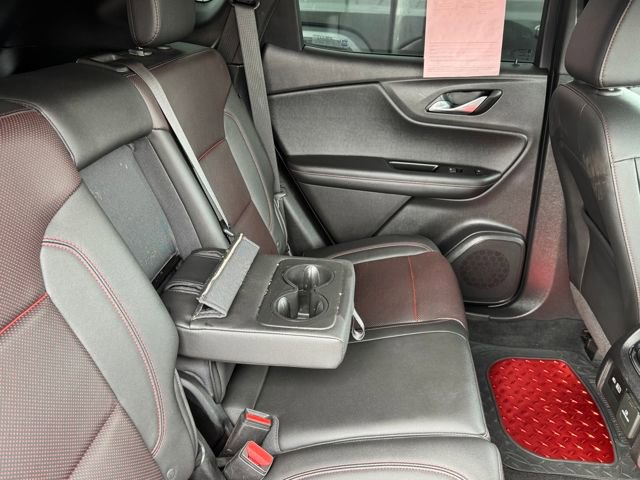 Used 2019 Chevrolet Blazer RS image 28