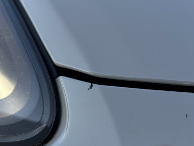 Certified 2022 Porsche Cayenne Platinum Edition image 13