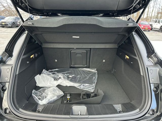 New 2026 Alfa Romeo Tonale image 16