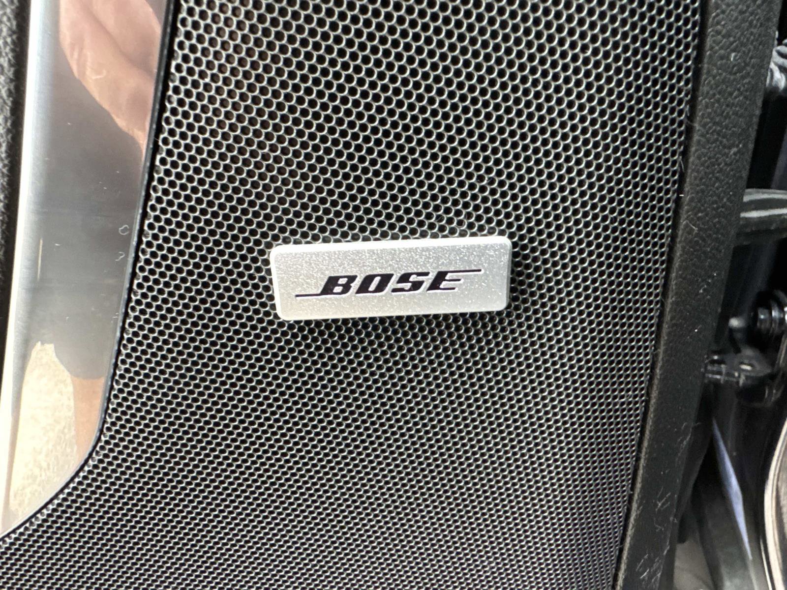 Used 2023 Chevrolet Tahoe RST w/ RST Performance Edition image 15