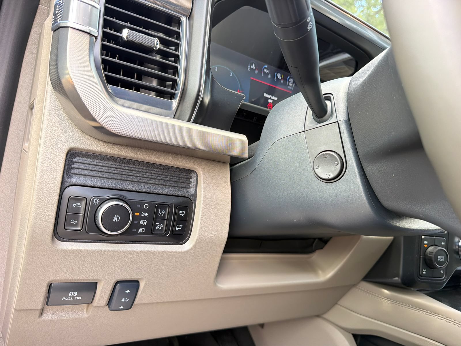 New 2026 Ford F250 Platinum w/ Platinum Plus Package AWD/4WD image 37