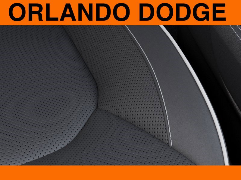 New 2025 Chrysler Pacifica Premium FWD image 20