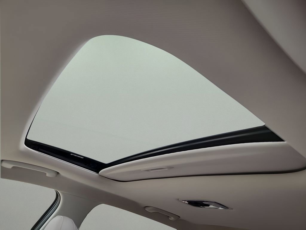 Used 2024 Hyundai Tucson SEL w/ Convenience Package image 13