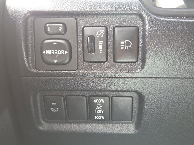 Used 2021 Toyota 4Runner SR5 image 28