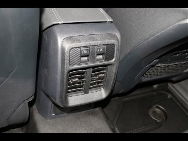 New 2025 Ford Bronco Badlands image 16