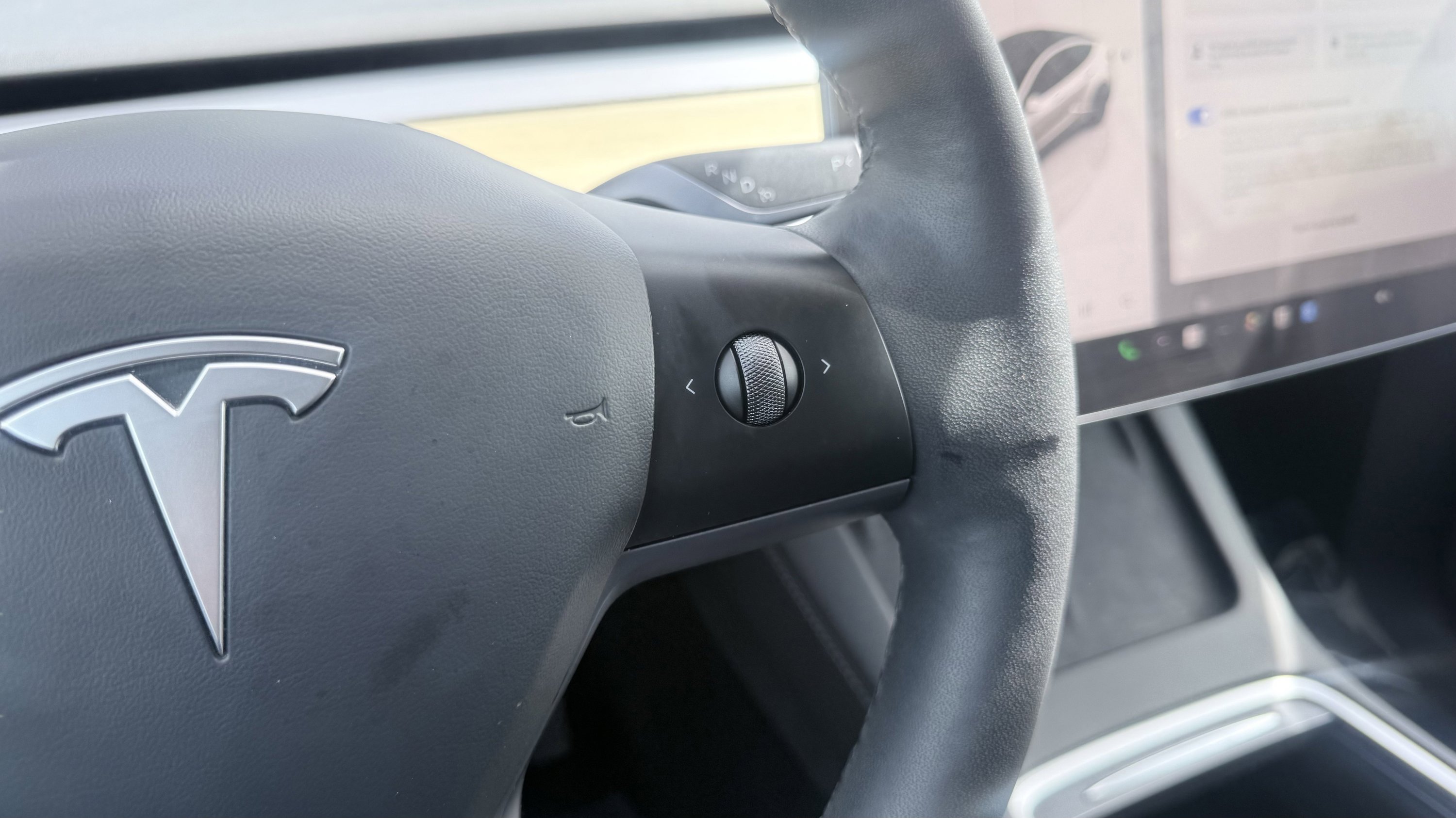 Used 2023 Tesla Model Y Long Range image 56