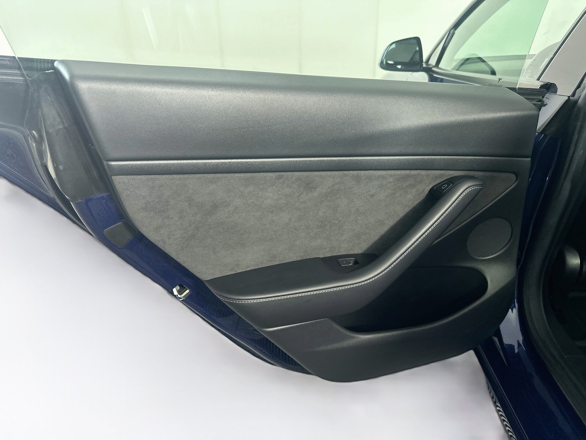 Used 2022 Tesla Model 3 RWD image 26