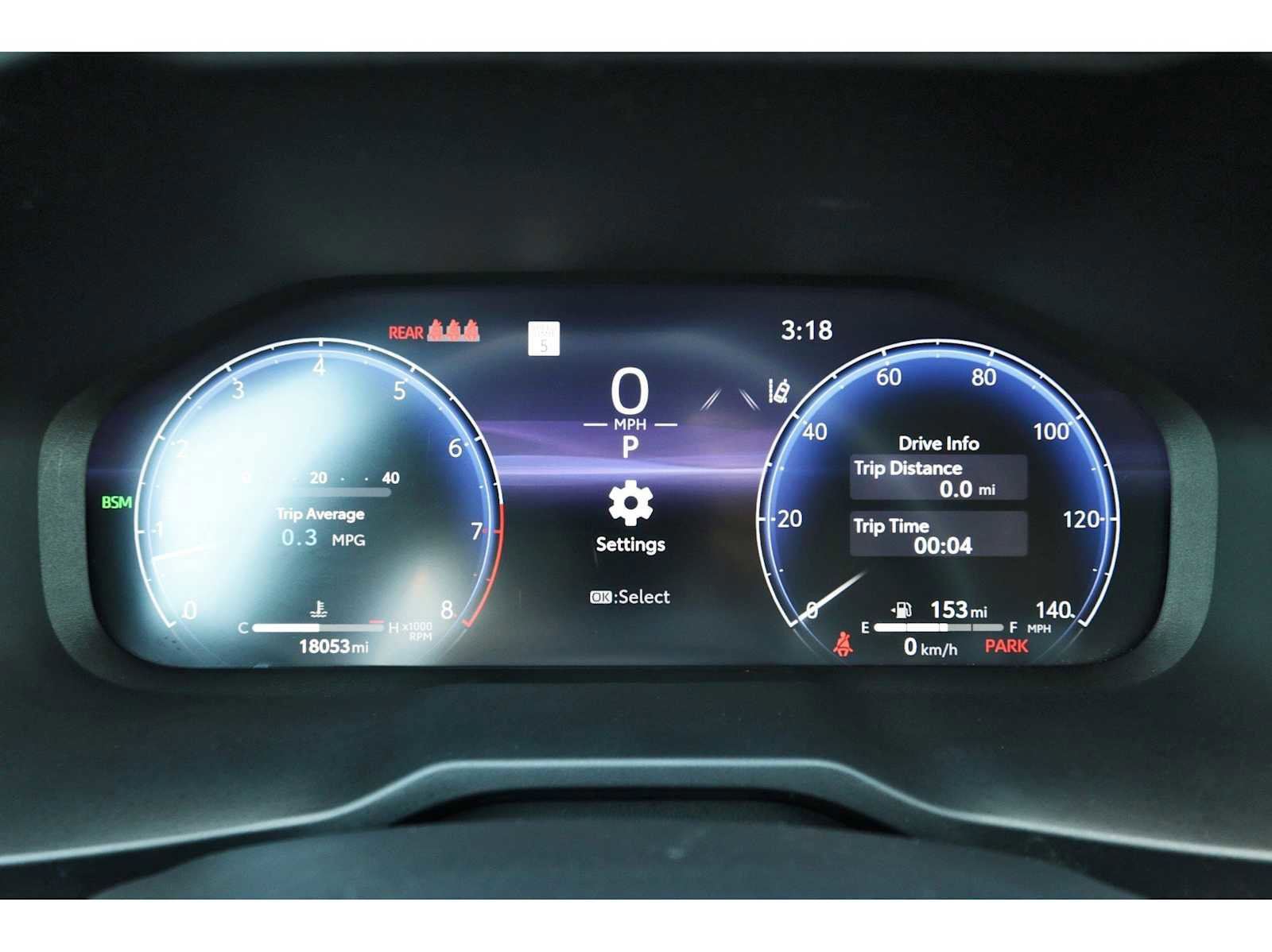 Used 2024 Toyota RAV4 Limited image 14