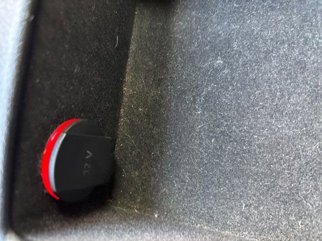 Used 2017 Audi A6 3.0T Premium Plus w/ Driver Assistance Package AWD/4WD image 41