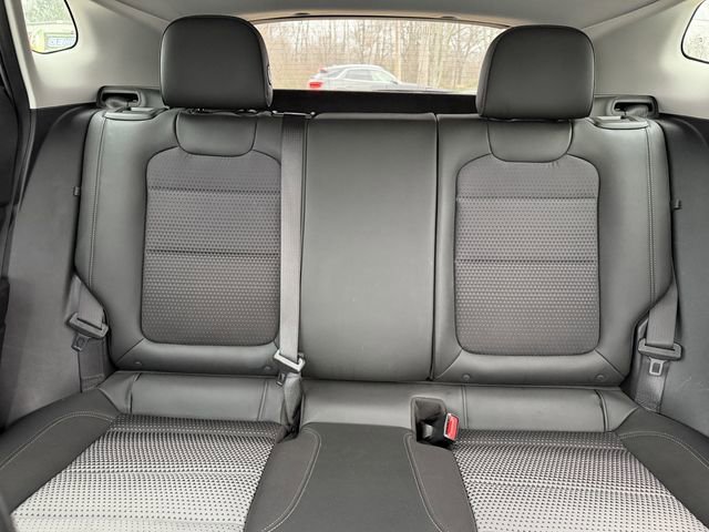 Used 2024 Chevrolet Trax LT image 30