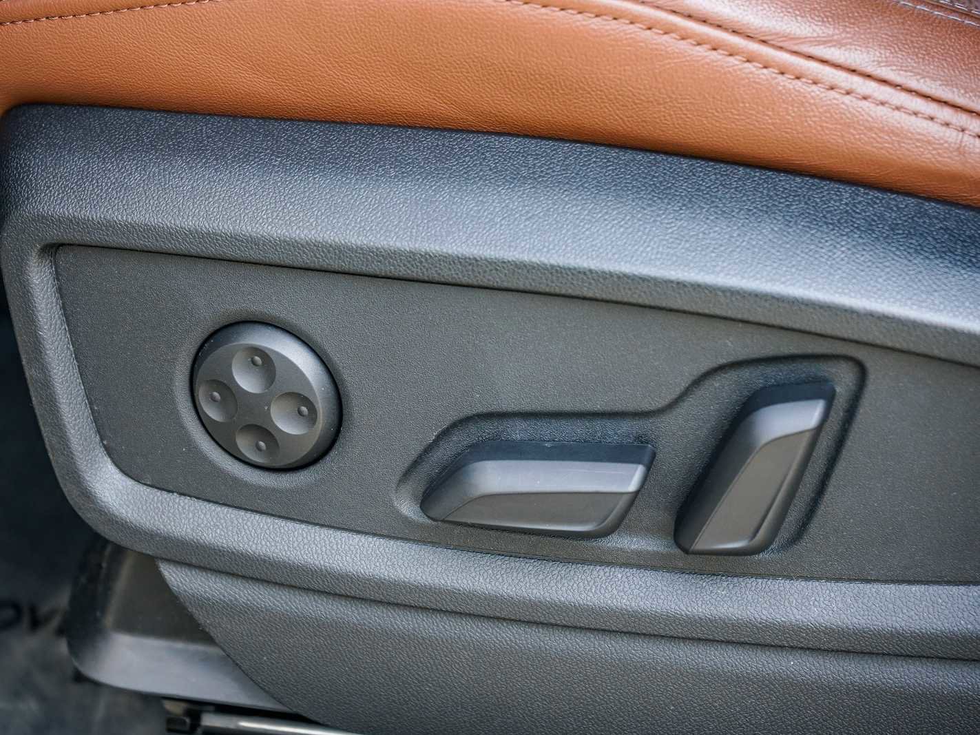 Used 2022 Audi Q5 2.0T Prestige w/ Prestige Package image 20