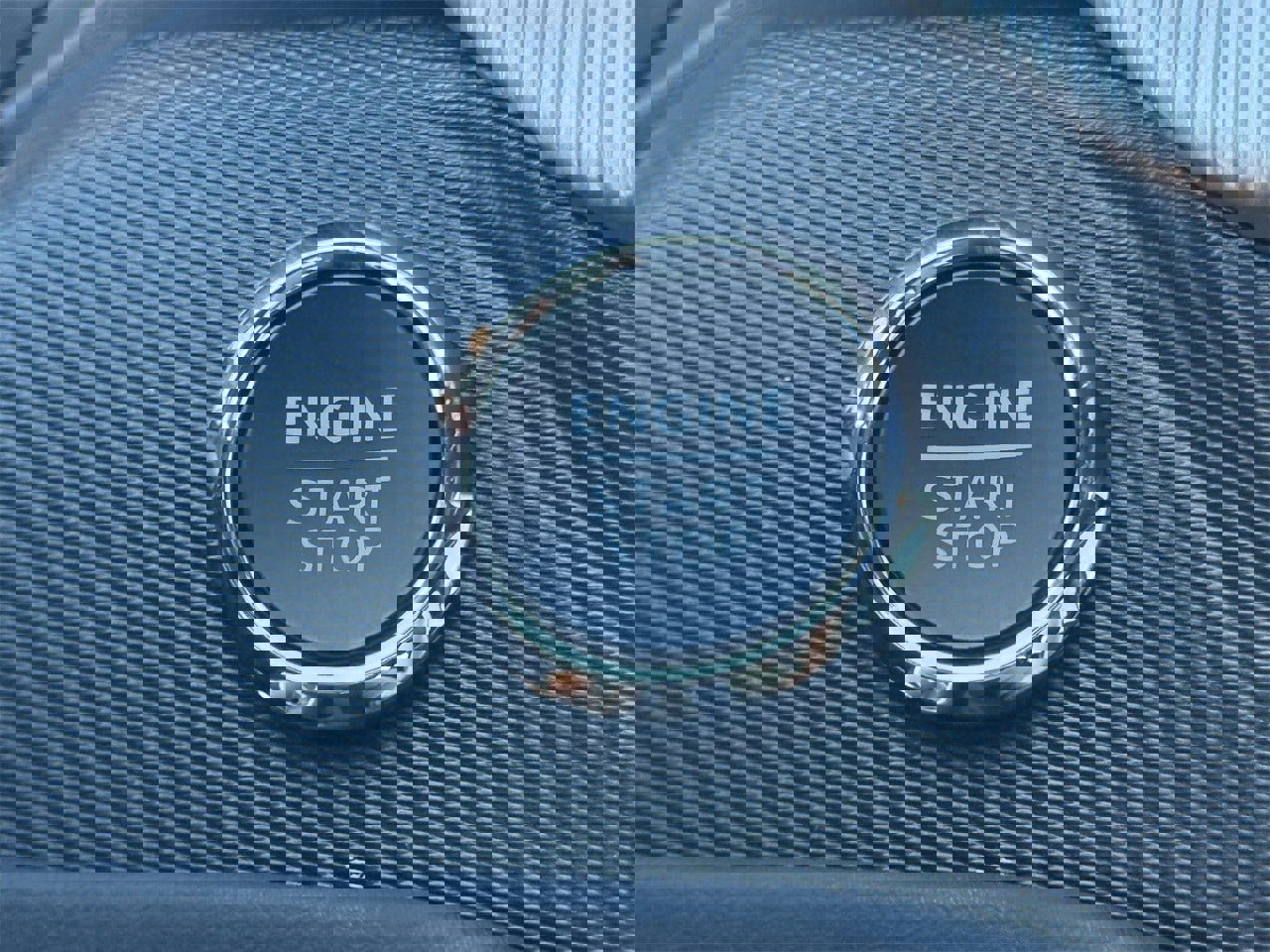 New 2026 Ford Explorer Tremor w/ Tremor Ultimate Package image 59