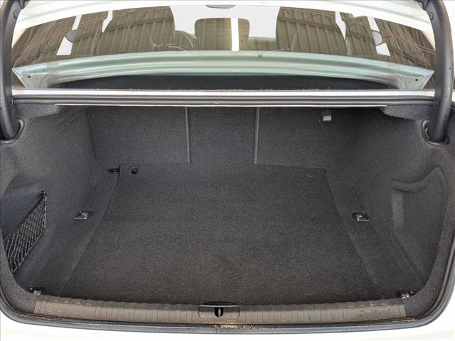 Used 2023 Audi A6 3.0T Prestige w/ Prestige Package image 6