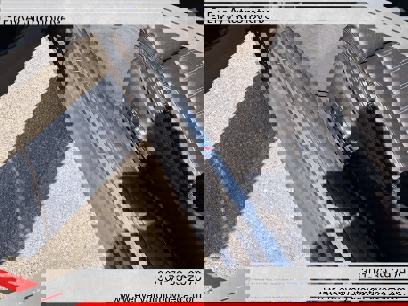 Used 2021 BMW 440i xDrive Coupe w/ Executive Package image 26