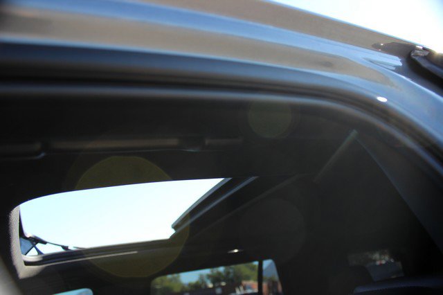 Used 2021 GMC Yukon Denali image 12