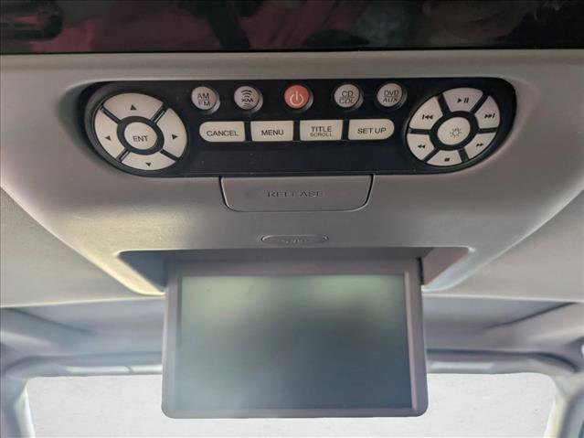 Used 2015 Honda Pilot SE image 18