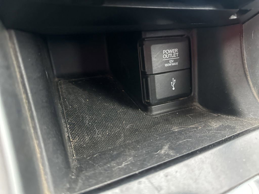 Used 2013 Honda Accord LX image 25