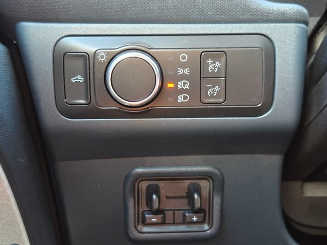 Used 2022 Ford Maverick XLT w/ Equipment Group 300A Standard AWD/4WD image 18
