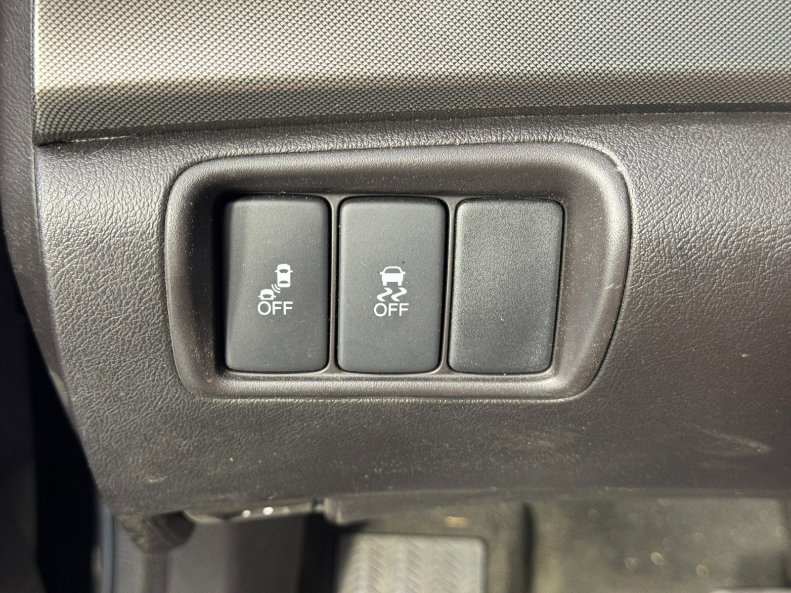 Used 2012 Acura TL SH-AWD image 17