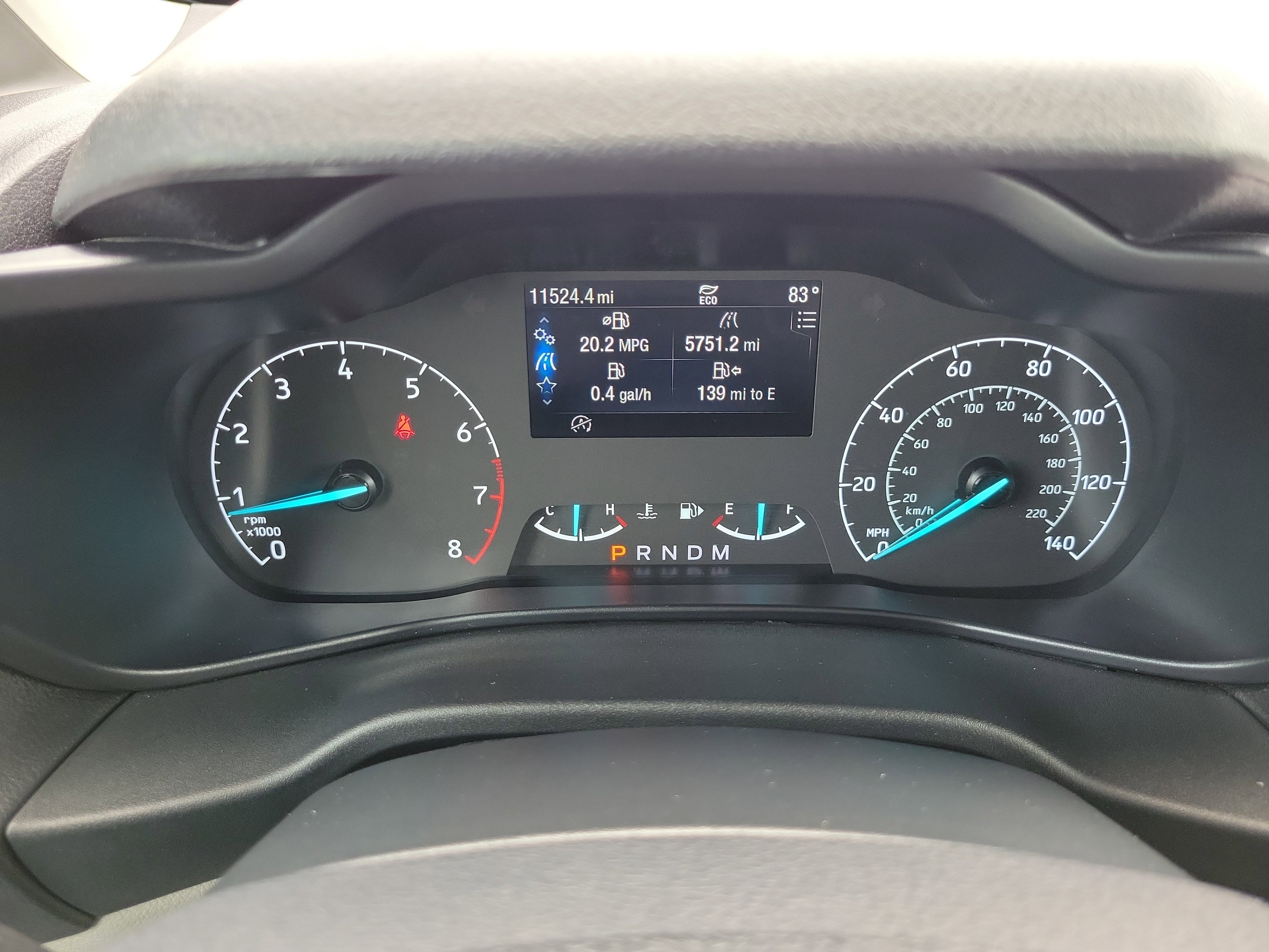 Used 2023 Ford Transit Connect XLT FWD image 33