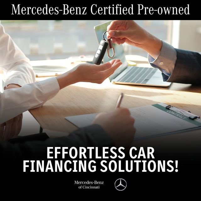 Certified 2023 Mercedes-Benz CLA 250 4MATIC image 4