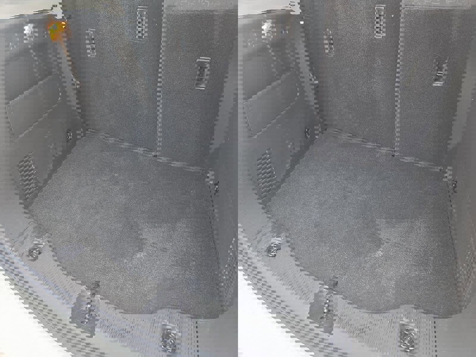 Used 2020 Chevrolet Trax LS image 30