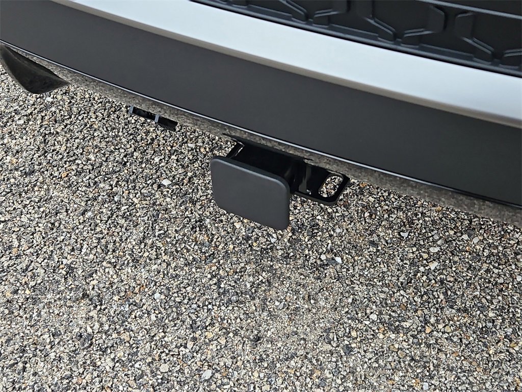 New 2025 Audi Q5 Premium Plus image 16