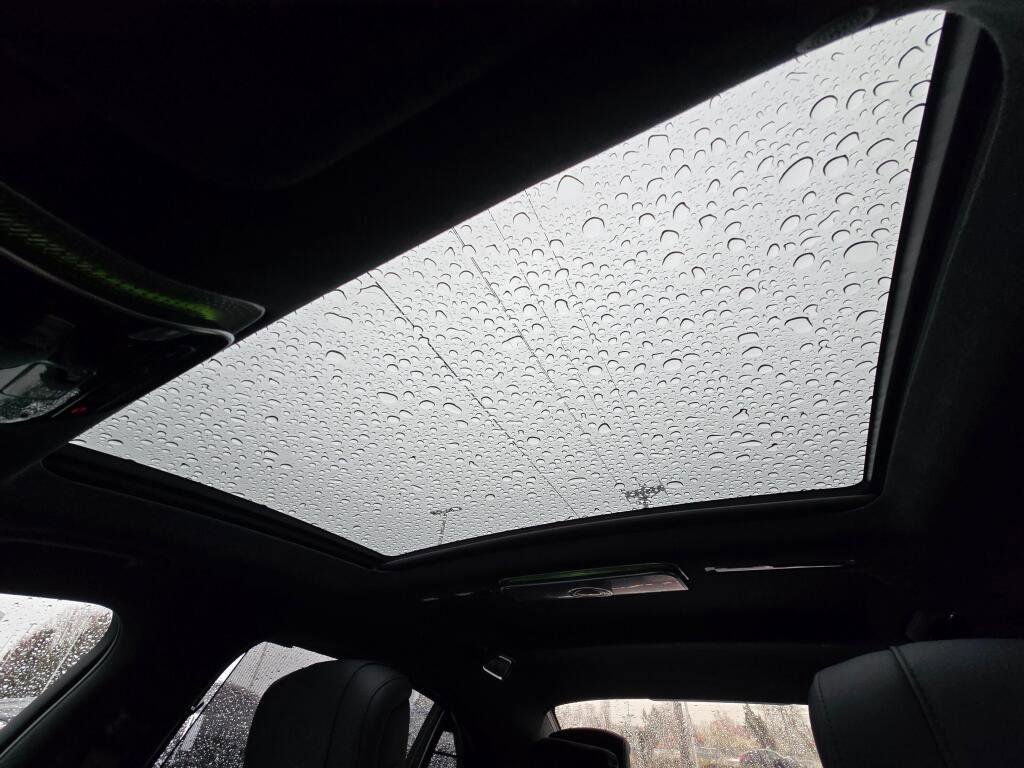 New 2026 Mercedes-Benz S 63 AMG S image 45