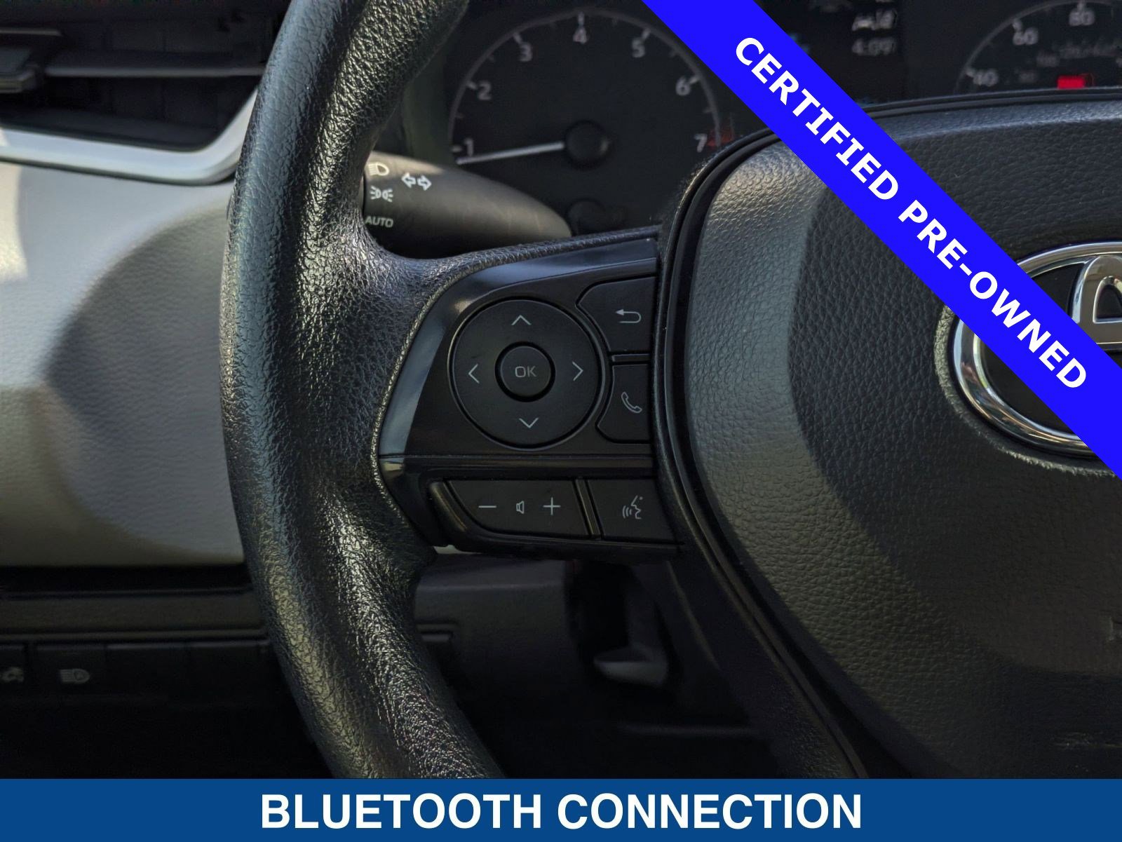 Used 2024 Toyota Corolla LE image 23