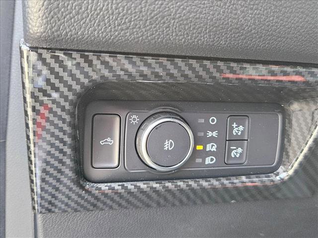 Used 2025 Ford Ranger Raptor image 24