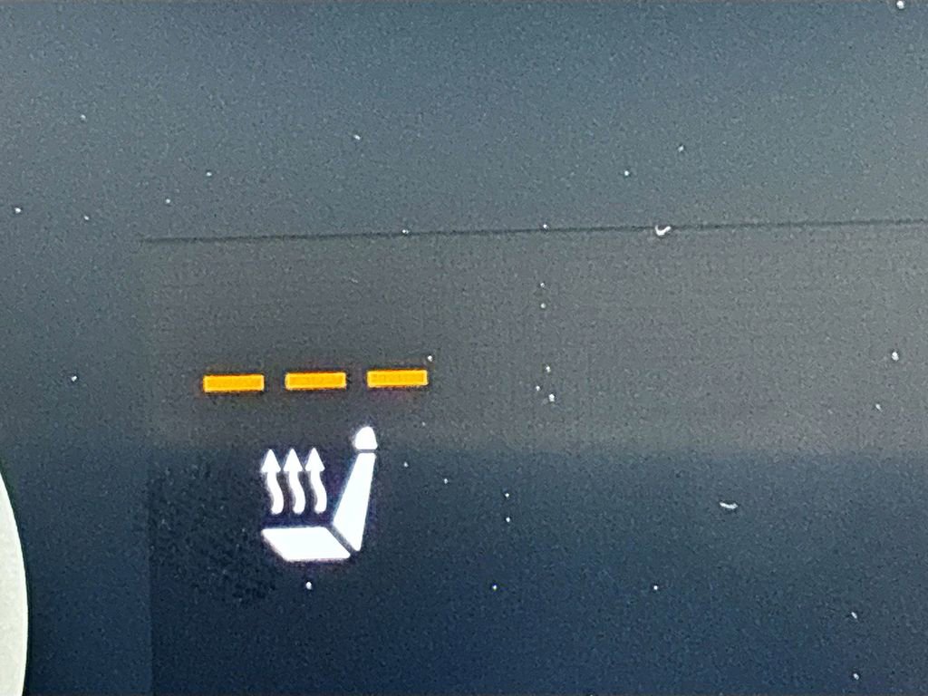 New 2026 Hyundai Sonata SEL image 19