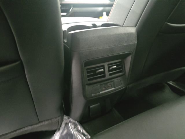 New 2025 Chevrolet Colorado Z71 w/ Technology Package image 23