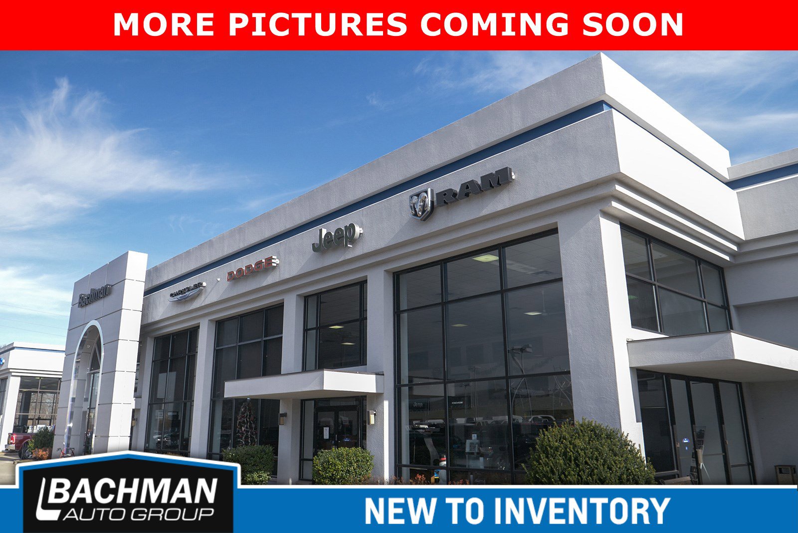 Used 2020 BMW X5 xDrive40i w/ Premium Package image 2