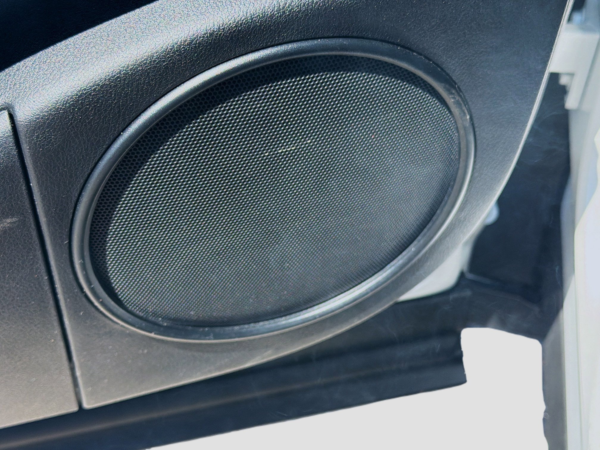 Used 2021 Lexus RX 350 FWD w/ Premium Package image 24