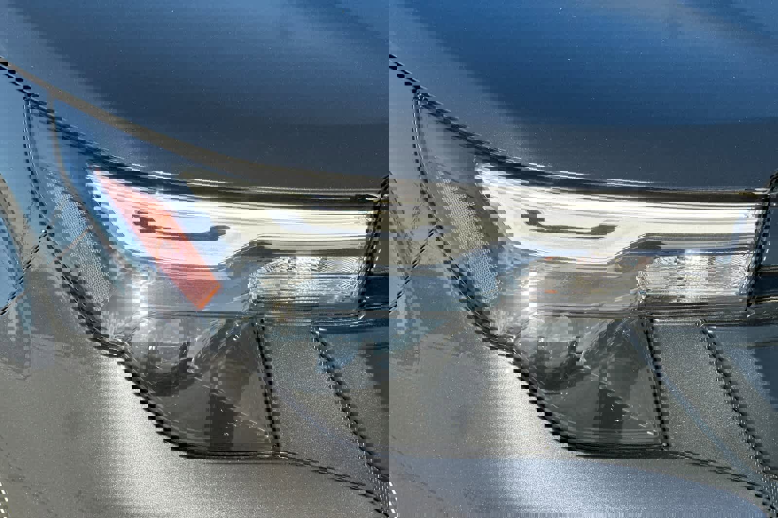 New 2026 Subaru Forester image 28