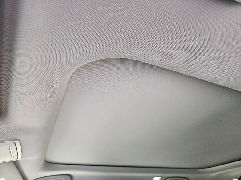 Used 2023 Honda Pilot Touring image 35