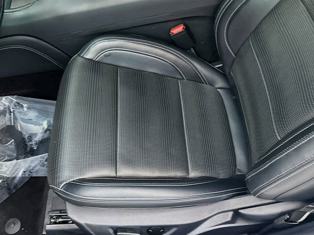 Used 2024 Ford Mustang Premium image 19