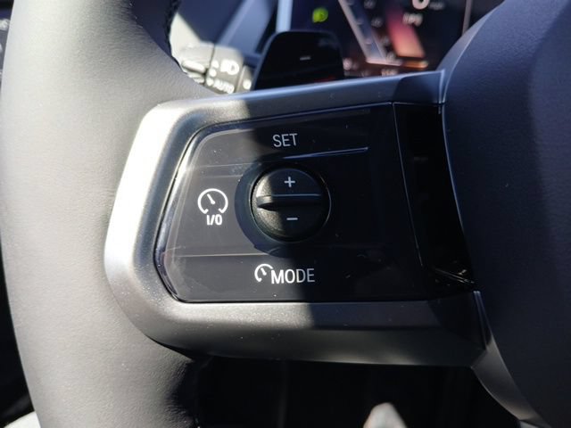 New 2026 BMW X3 xDrive30i w/ M Sport Package AWD/4WD image 26