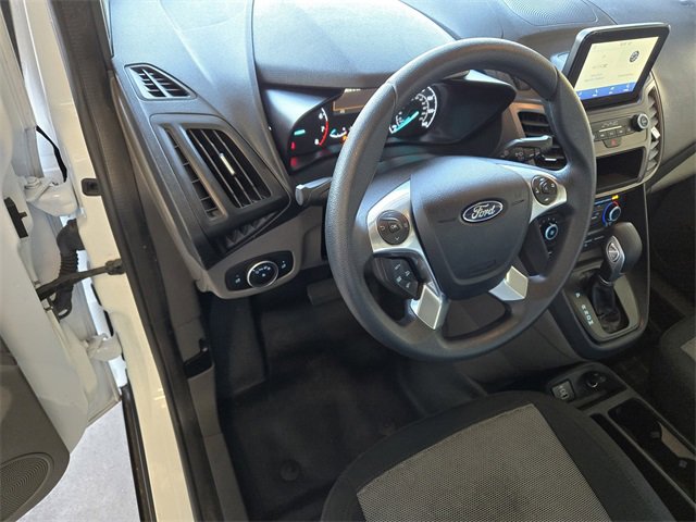Used 2023 Ford Transit Connect XL image 28