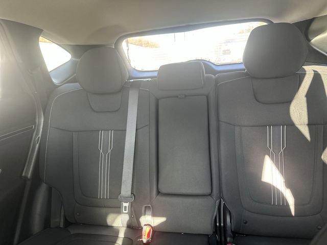 Used 2024 Hyundai Tucson SEL image 27