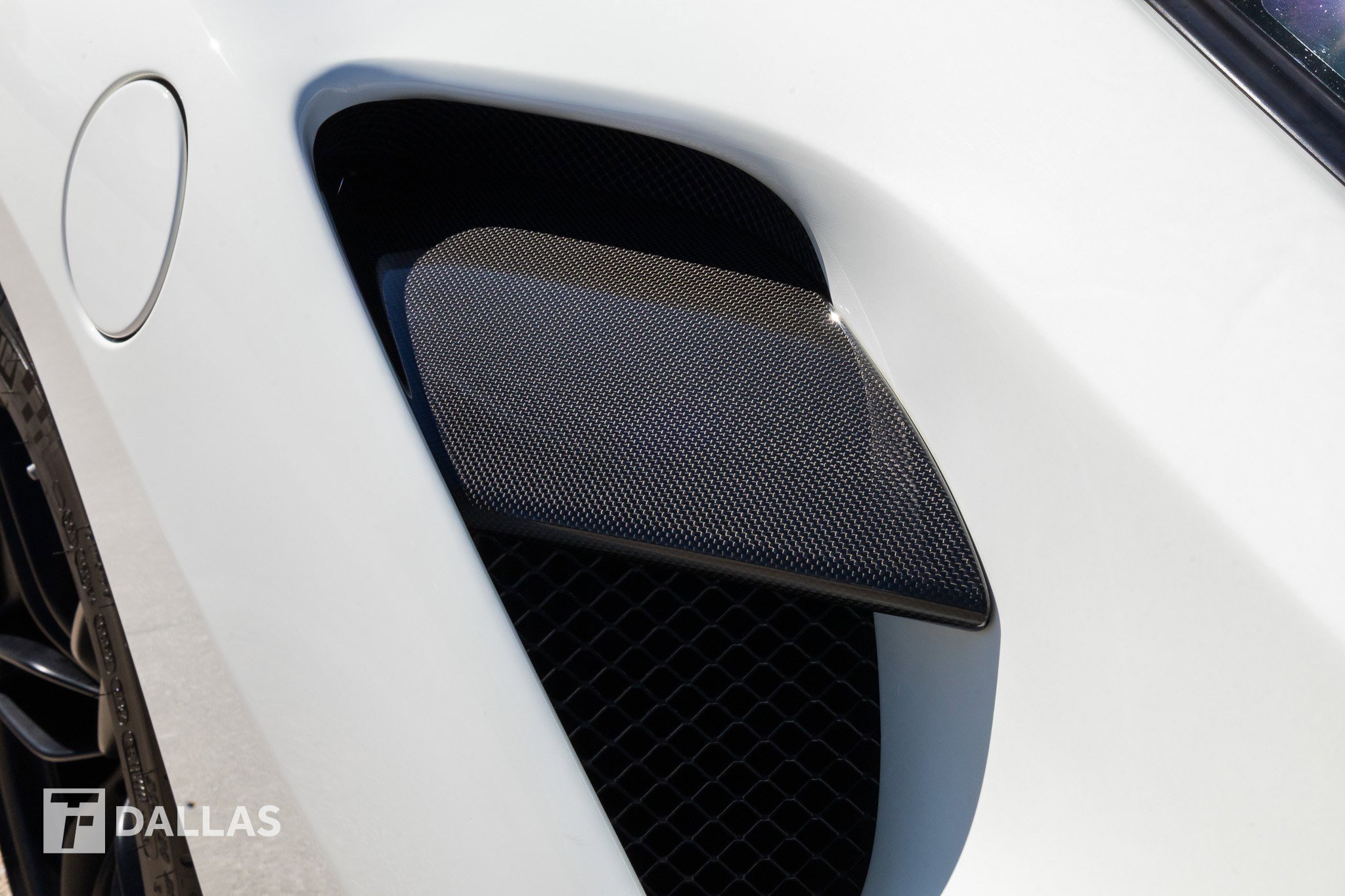 Used 2019 Ferrari 488 GTB image 20