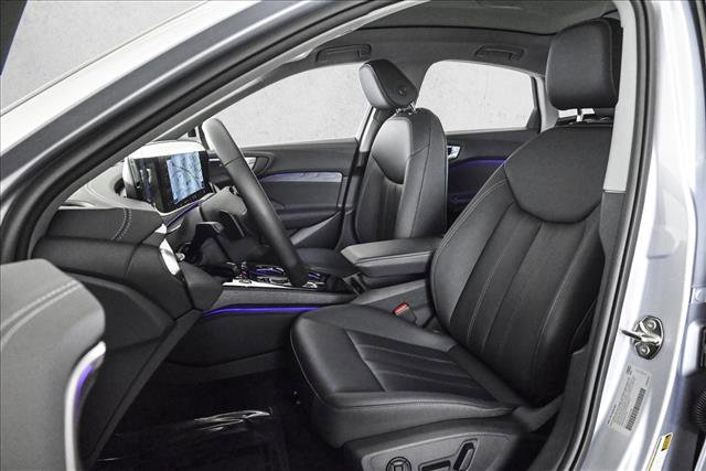 Certified 2025 Audi A5 2.0T Premium w/ Convenience Package image 17