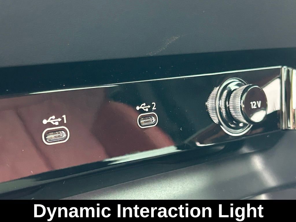 New 2025 Audi S5 Premium Plus image 24