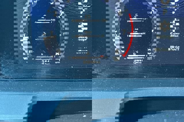 Certified 2024 Toyota Tacoma TRD Off-Road image 30